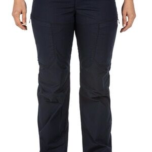 5.11 Tactical Women's Apex Pants